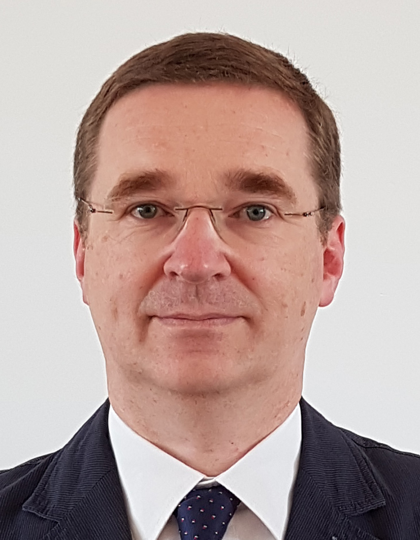 Tomasz Marciniak